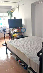 Blk 786B Woodlands Drive 60 (Woodlands), HDB 4 Rooms #543036921